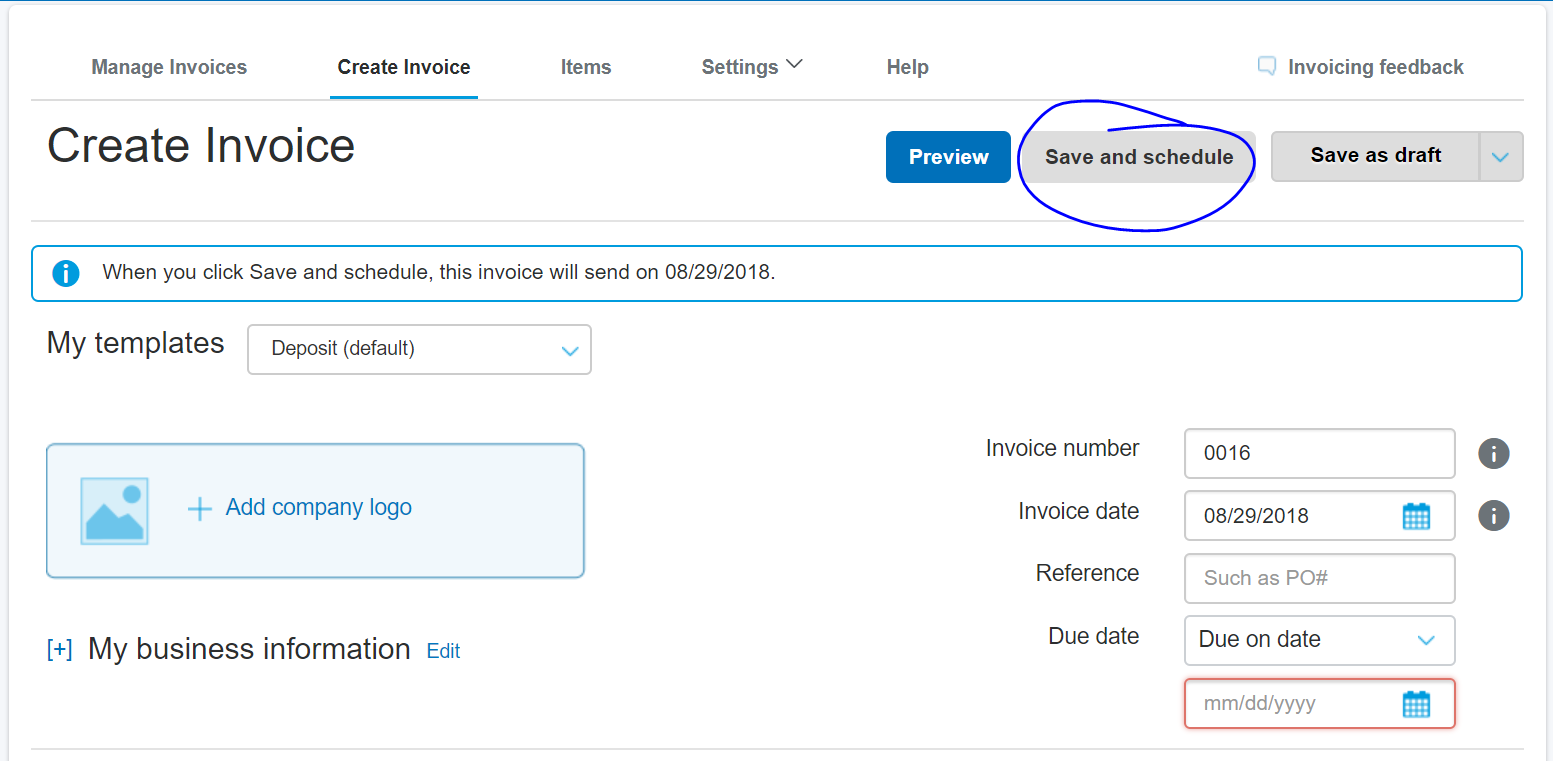 what is cash advance interest rate