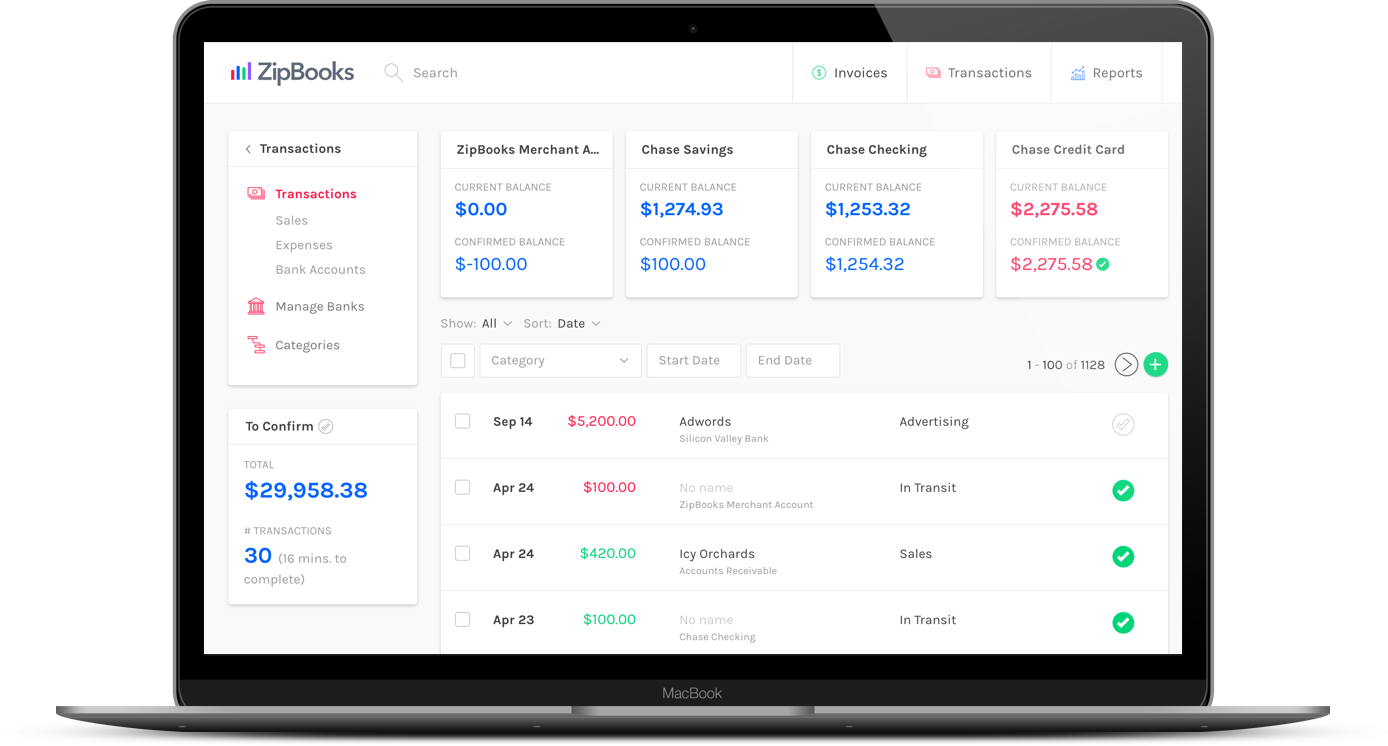 excel invoice template mac