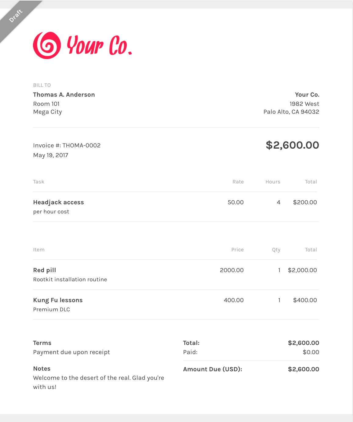 web-development-invoice-template-johnsilvas-blog