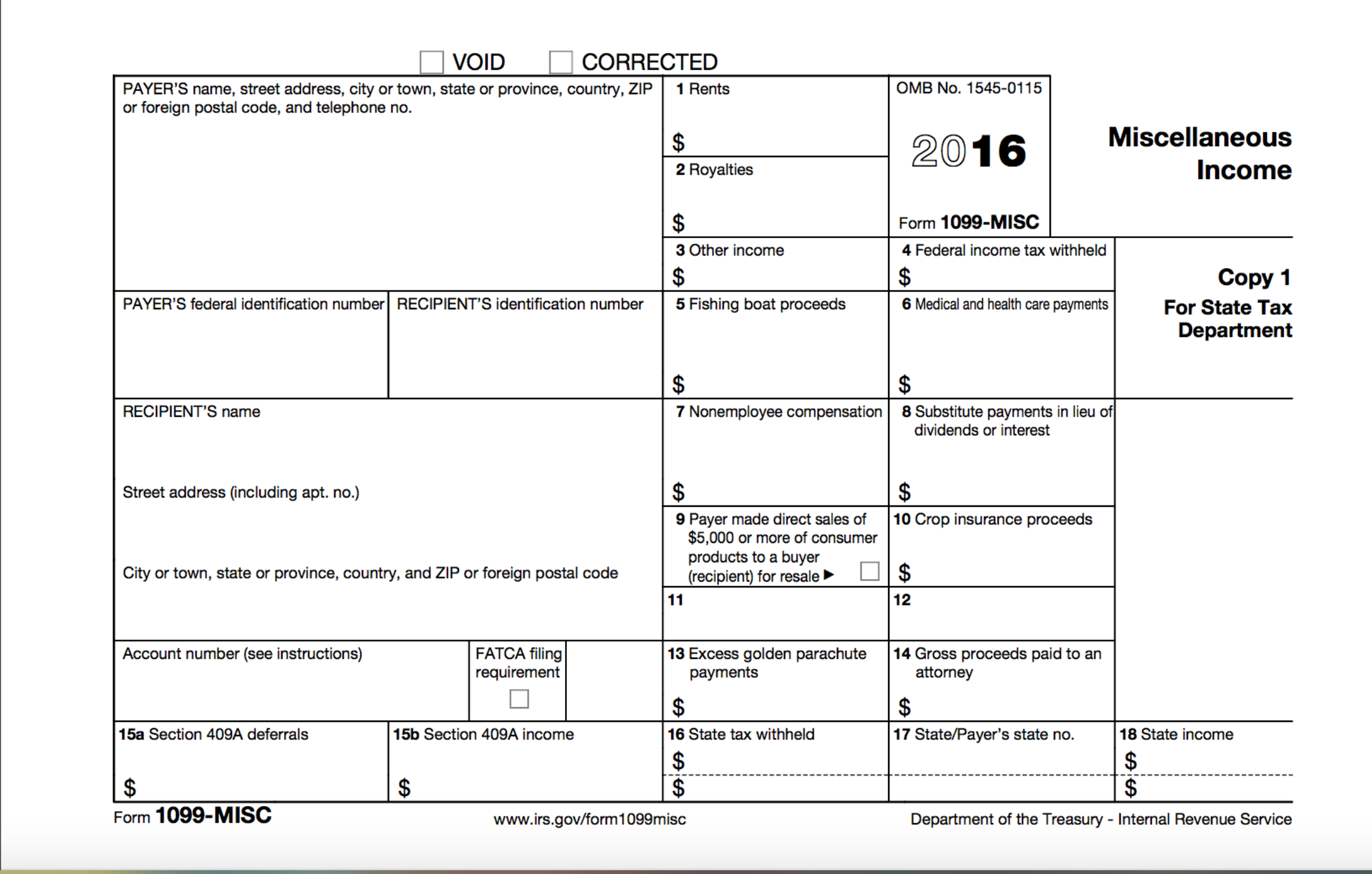 how-to-report-your-unemployment-benefits-on-your-federal-tax-return