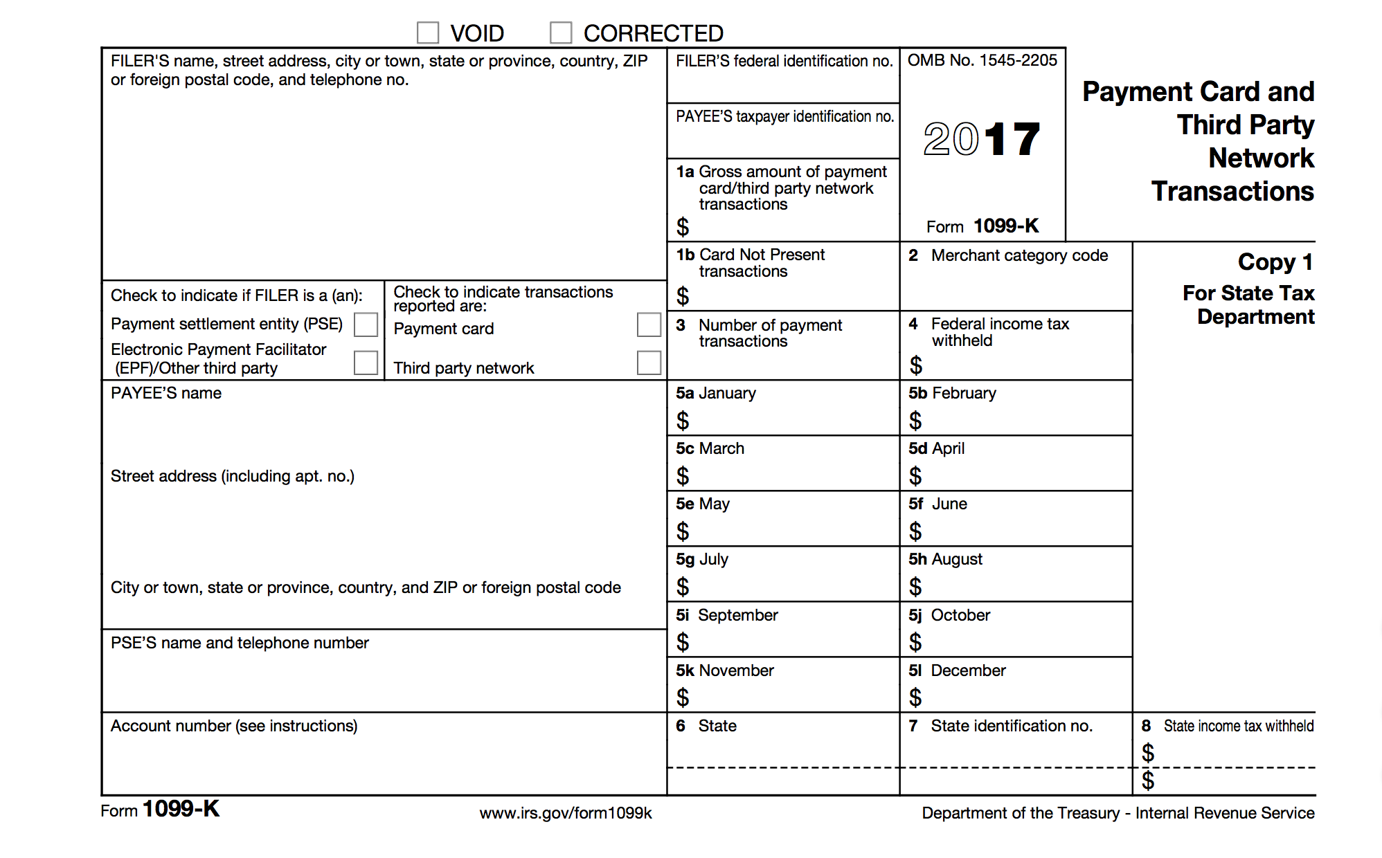 Independent contractor vs employee checklist california