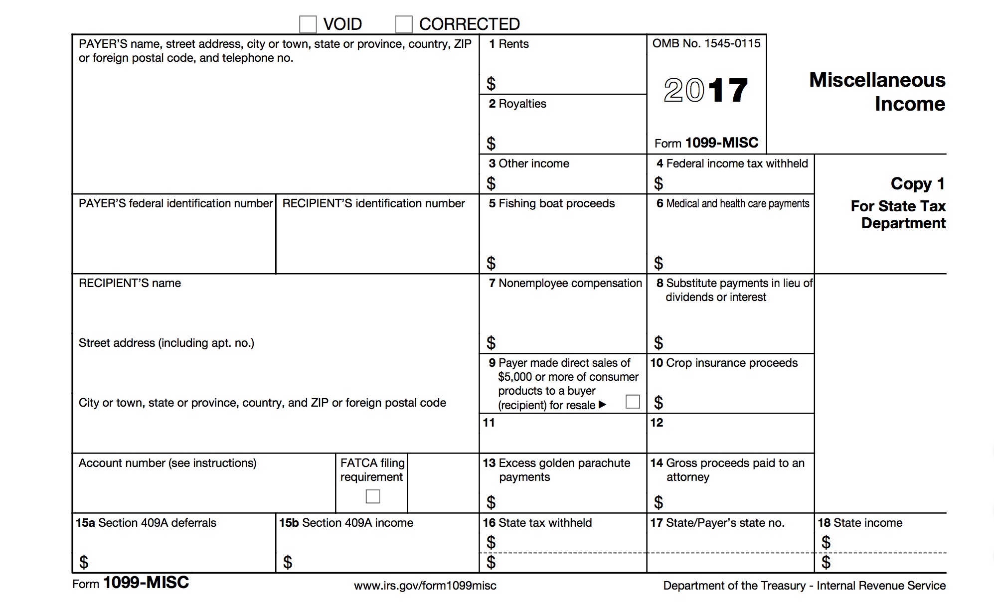 1099-k-vs-1099-misc-what-s-the-difference-zipbooks