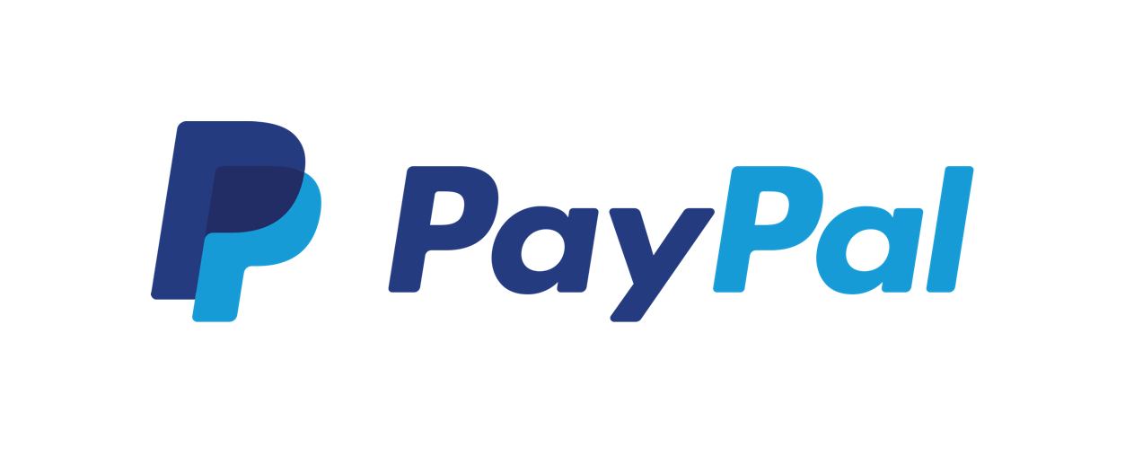 PayPal Business: Transforming Transactions in the Digital Age