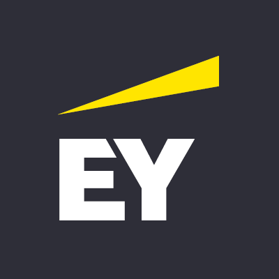 ey accounting logo